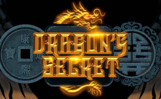 Dragon's Secret Freispiele
