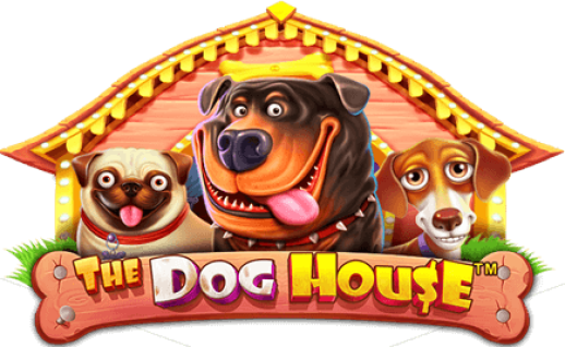 The Dog House Freispiele