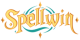 Spellwin Angebote