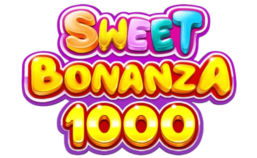 Sweet Bonanza 1000 Freispiele