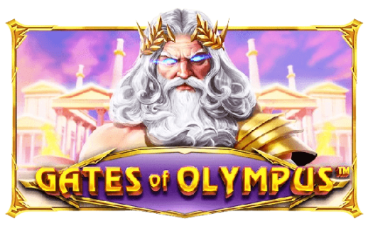 Gates of Olympus Freispiele