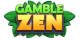 Gamblezen Angebote