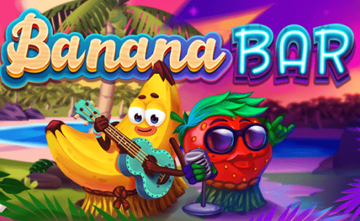 Banana Bar Freispiele