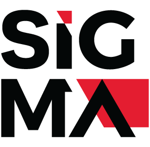 SiGMA - Gaming News & Events
