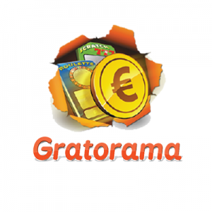 Gratorama Casino bonuscode