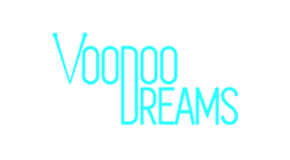 VoodooDreams Casino Bewertung