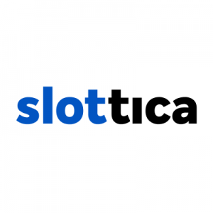 Slottica Casino bonuscode