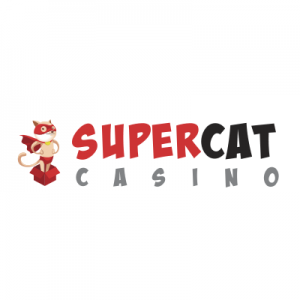 supercat casino bonus ohne einzahlung