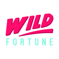 Wild Fortune Slots