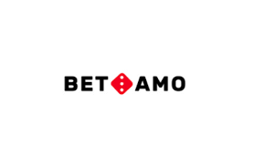 Betamo Casino Slots