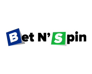 Bet N‘ Spin Casino