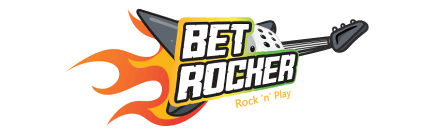 Betrocker Casino bonuscode