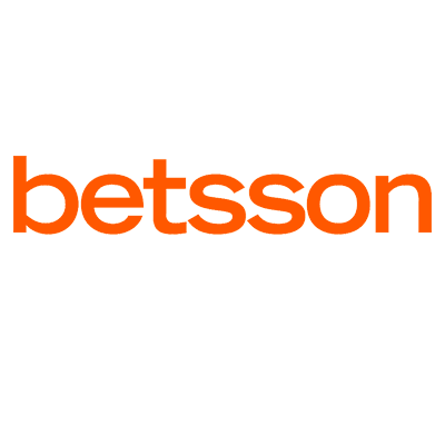 Betsson Casino bonuscode