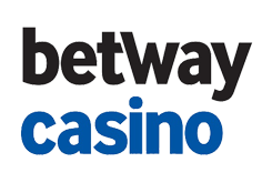 Betway Casino bonuscode