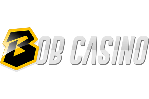 Bob Casino bonus
