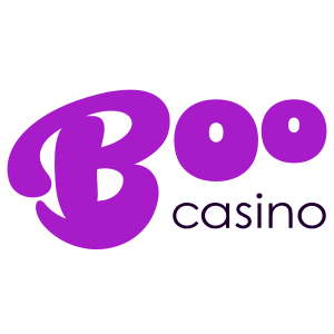 Boo Casino Gutscheincodes für Deutschland Spieler