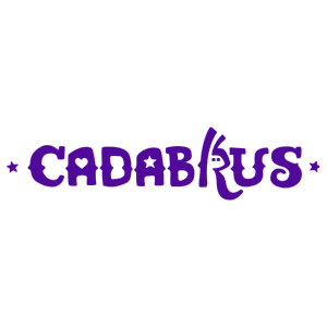 Cadabrus Casino Gutscheine und Bonuscodes für neue Kunden
