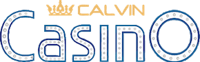 Calvin Casino Gutscheincode