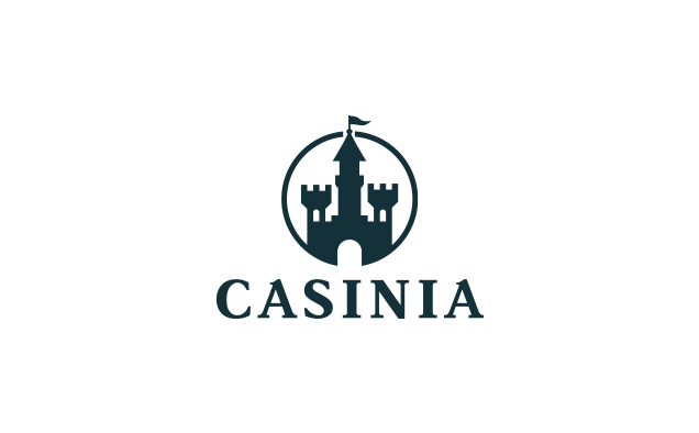 Casinia Casino bonus