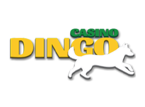 Dingo Casino bonus