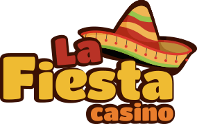 La Fiesta Casino Boni