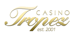 Casino Tropez bonuscode