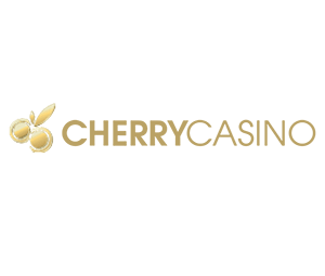 Cherry Casino Gutscheincodes für Deutschland Spieler