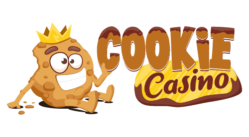 Cookie Casino Gutscheincode