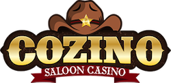 Cozino Casino Gutscheincodes für Deutschland Spieler