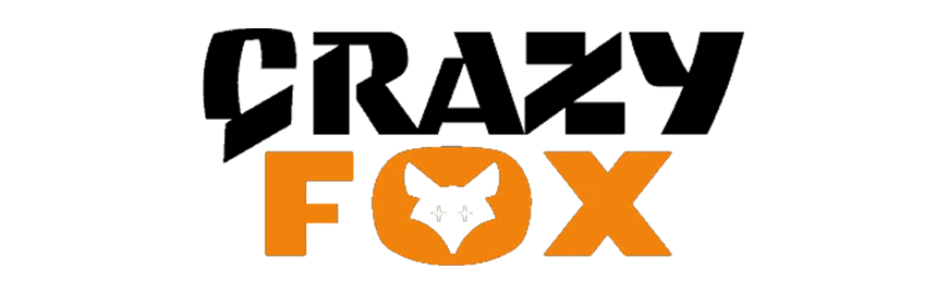 Crazy Fox Casino Gutscheincode