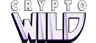 CryptoWild Casino bonuscode