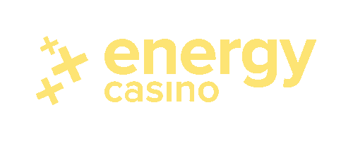 Energy Casino bonuscode