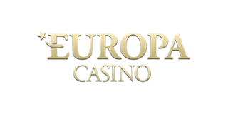 Europa Casino Gutscheincodes für Deutschland Spieler