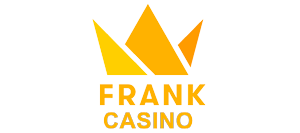Frank Casino Gutscheincodes für Deutschland Spieler