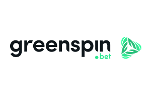 GreenSpin Casino Boni
