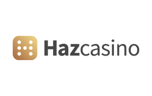 Haz Casino bonuscode