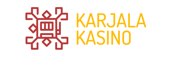 Karjala Casino Gutscheincodes für Deutschland Spieler