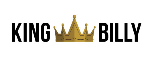 King Billy Casino Angebote