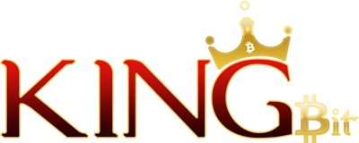 KingBit Casino Boni