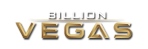 Billion Vegas Casino Slots