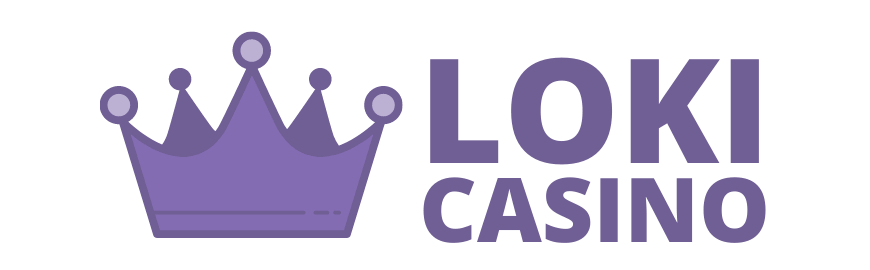 Loki Casino Gutscheine und Bonuscodes für neue Kunden