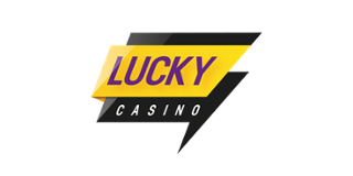 Lucky Casino Gutscheincodes für Deutschland Spieler