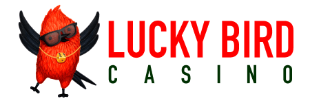 Lucky Bird Casino 