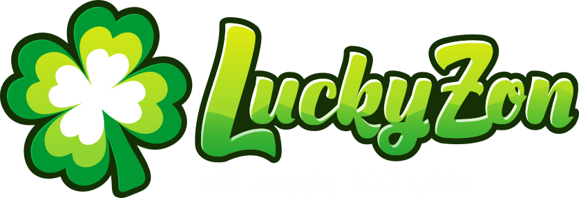 Luckyzon Casino bonuscode