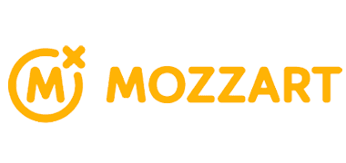 Mozzart Casino Gutscheincodes für Deutschland Spieler