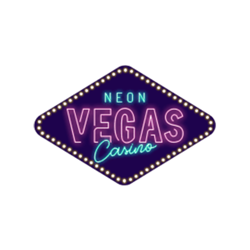 Neon Vegas bonus