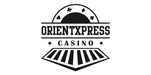 OrientXpress Casino bonuscode