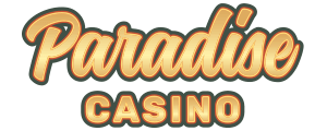 Paradise Casino bonus