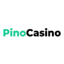 Pino Casino Freispiele