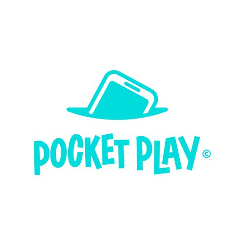Pocket Play Casino Gutscheincodes für Deutschland Spieler